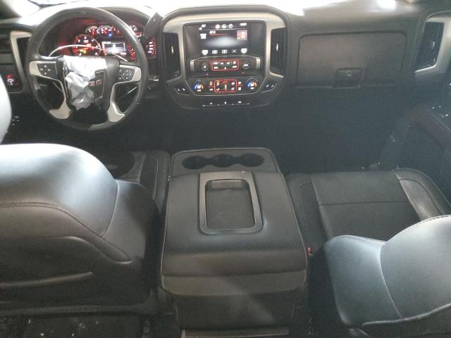 Photo 8 from auction – 2014 GMC SIERRA C15 with VIN 3GTP1VEC0EG460225