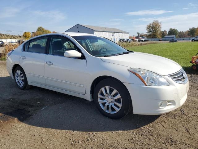 Photo 4 from auction – 2012 NISSAN ALTIMA BAS with VIN 1N4AL2AP8CC190609