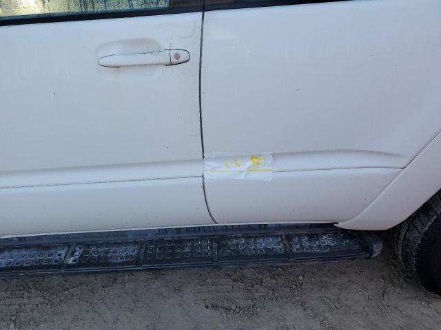 Photo 13 from auction – 2005 TOYOTA 4RUNNER SR with VIN JTEZU14R650048311
