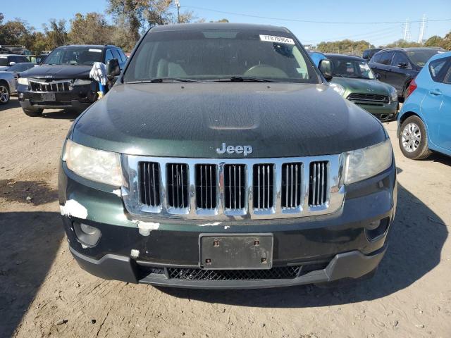 Photo 5 from auction – 2011 JEEP GRAND CHER with VIN 1J4RR4GG0BC673065