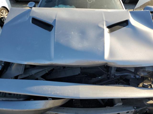 Photo 11 from auction – 2016 DODGE CHALLENGER with VIN 2C3CDZAG5GH332138