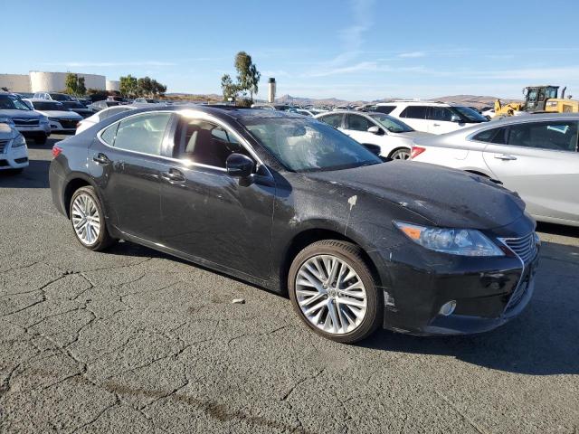 Photo 4 from auction – 2013 LEXUS ES 350 with VIN JTHBK1GG2D2049124