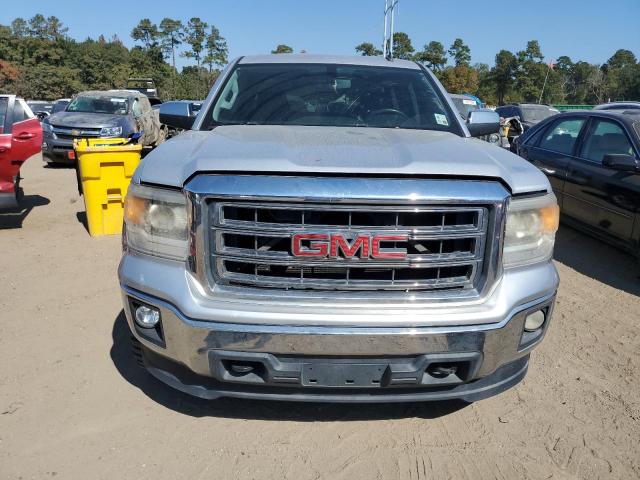 Photo 5 from auction – 2014 GMC SIERRA K15 with VIN 3GTU2UEH7EG259802