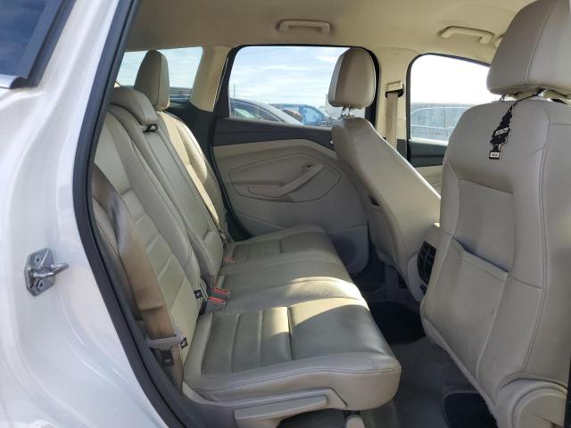 Photo 11 from auction – 2015 FORD ESCAPE SE with VIN 1FMCU0GX2FUB51150