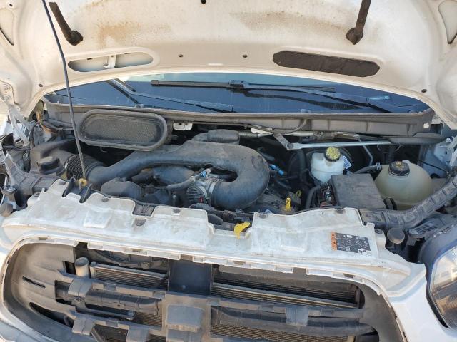 Photo 12 from auction – 2018 FORD TRANSIT T- with VIN 1FTYR2XMXJKA17441
