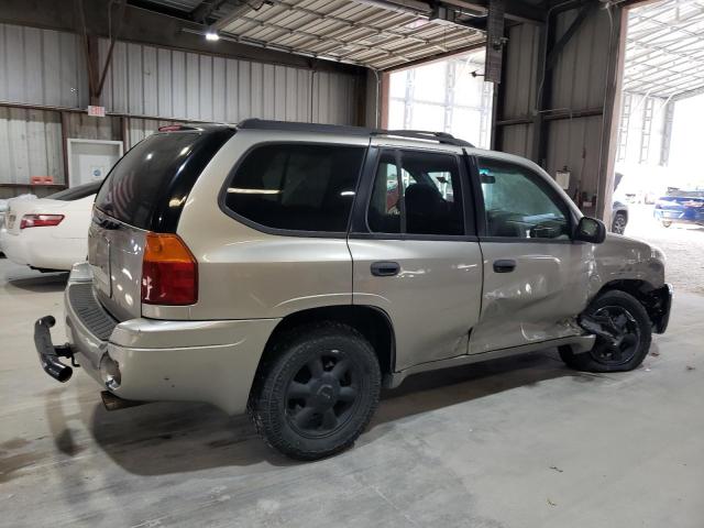 Photo 3 from auction – 2003 GMC ENVOY with VIN 1GKDT13S032218397