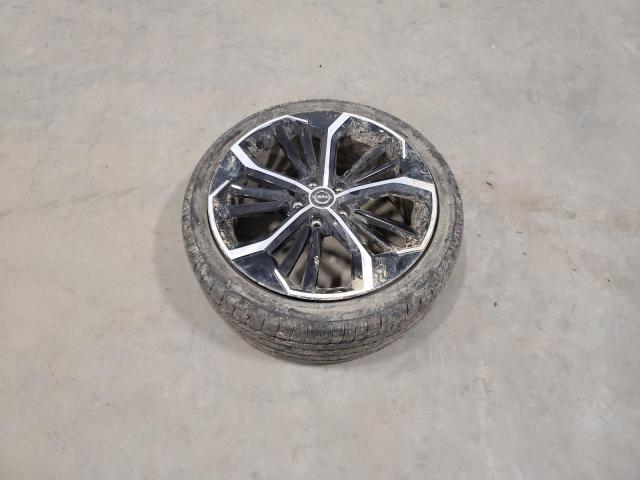 Photo 12 from auction – 2024 NISSAN ALTIMA SR with VIN 1N4BL4CW2RN408562