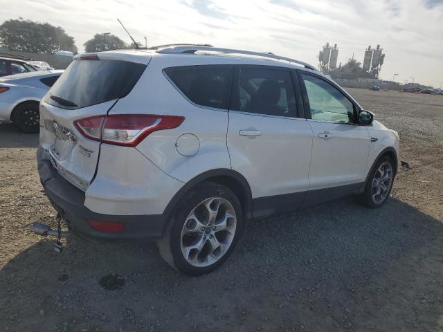 Photo 3 from auction – 2015 FORD ESCAPE TIT with VIN 1FMCU0JXXFUA43643