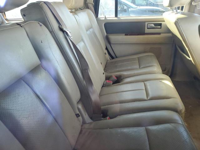Photo 11 from auction – 2010 FORD EXPEDITION with VIN 1FMJU1J54AEB68698