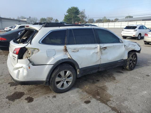 Снимка 3 от търг – 2012 SUBARU OUTBACK 3. с VIN 4S4BRDKC6C2248237