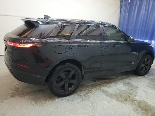 Photo 3 from auction – 2020 LAND ROVER RANGE ROVE with VIN SALYB2EX6LA248291