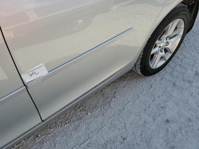 Photo 12 from auction – 2014 CHEVROLET MALIBU 1LT with VIN 1G11C5SL3EF211707