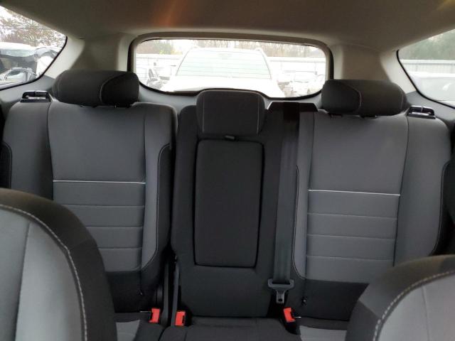 Photo 10 from auction – 2015 FORD ESCAPE SE with VIN 1FMCU9GX1FUA53232