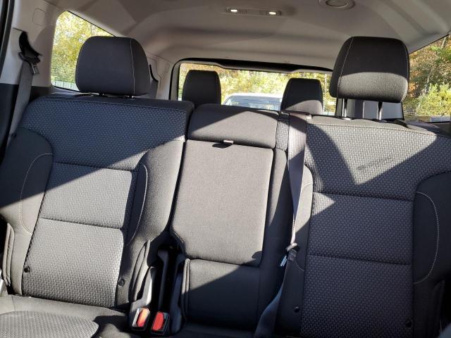 Photo 10 from auction – 2020 GMC ACADIA SLE with VIN 1GKKNRLS4LZ237722