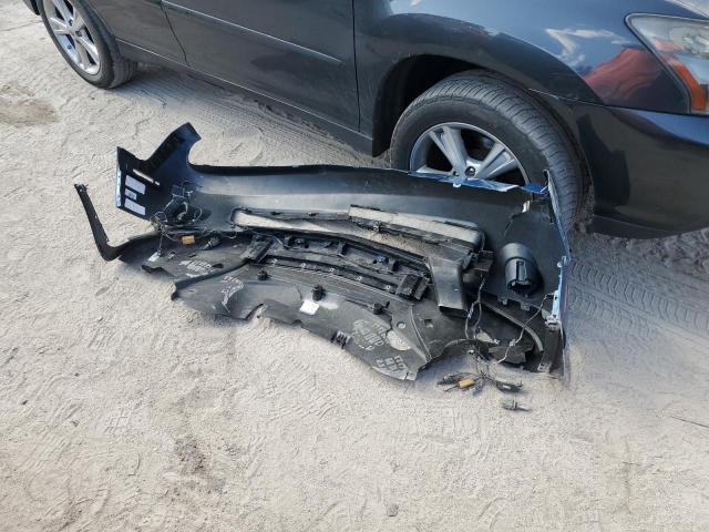Photo 12 from auction – 2020 DODGE CHALLENGER with VIN 2C3CDZJG9LH231209