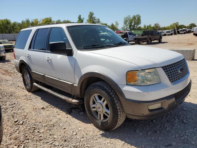 Photo 4 from auction – 2004 FORD EXPEDITION with VIN 1FMPU15L84LA62600