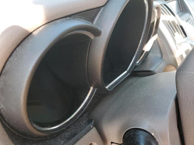 Photo 9 from auction – 2004 LEXUS RX 330 with VIN JTJHA31U440030558
