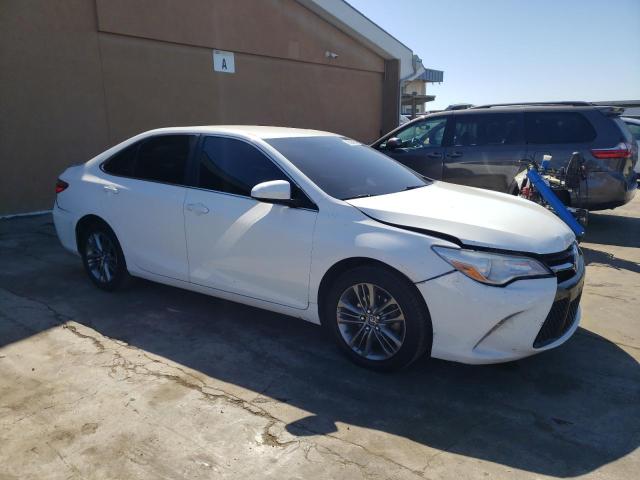 Photo 4 from auction – 2016 TOYOTA CAMRY LE with VIN 4T1BF1FK9GU254956
