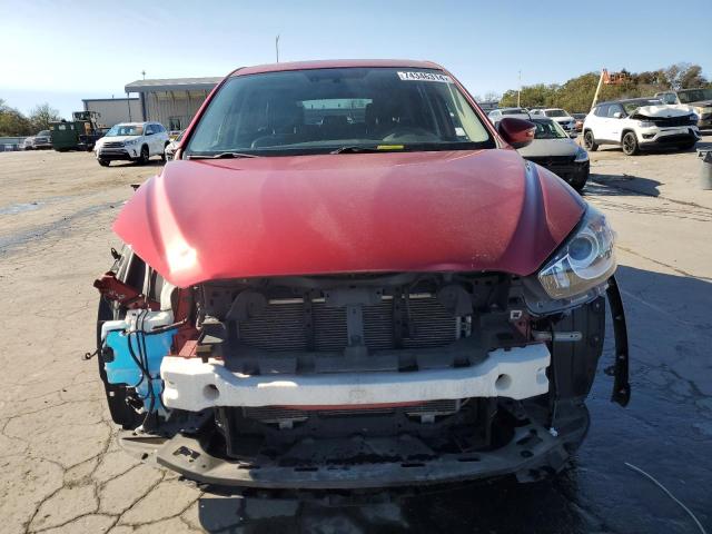 Photo 5 from auction – 2016 MAZDA CX-5 GT with VIN JM3KE4DY7G0709379