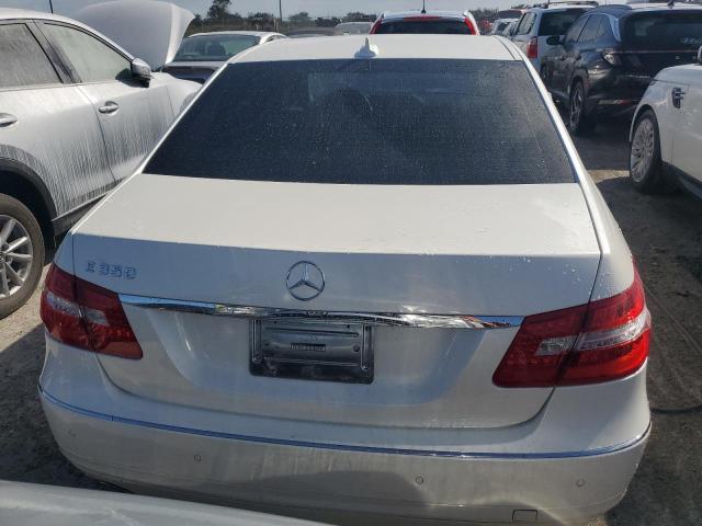 Photo 6 from auction – 2013 MERCEDES-BENZ E 350 with VIN WDDHF5KB8DA695041