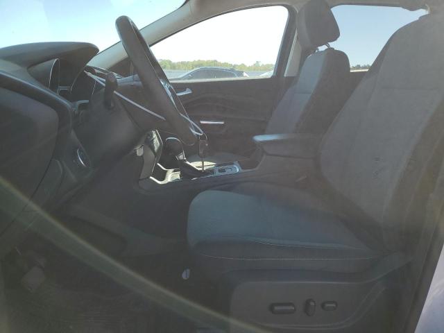 Photo 7 from auction – 2017 FORD ESCAPE SE with VIN 1FMCU9GD4HUE66934