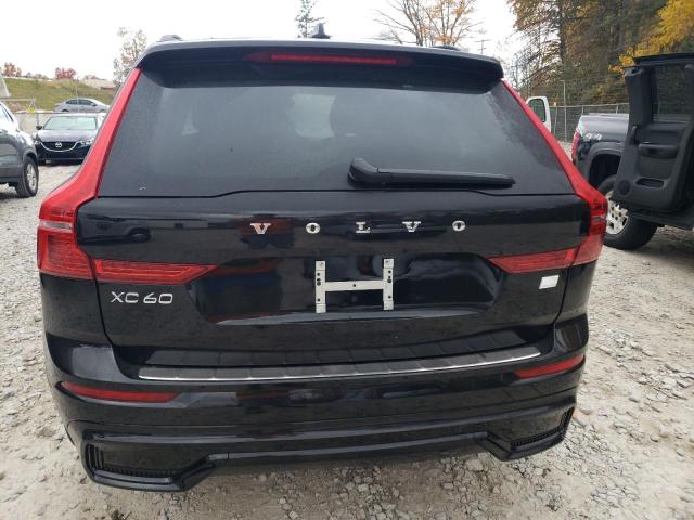 Photo 6 from auction – 2024 VOLVO XC60 CORE with VIN YV4H60DK1R1939885