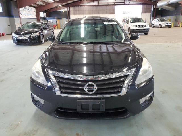 Photo 5 from auction – 2015 NISSAN ALTIMA 3.5 with VIN 1N4BL3AP0FC436759