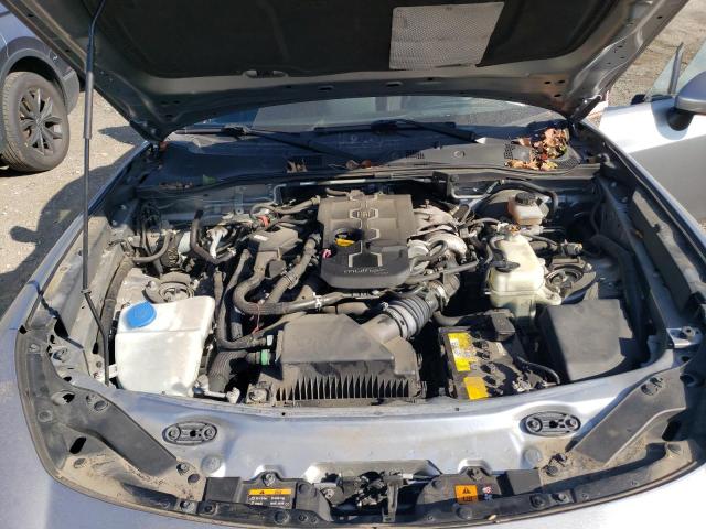 Photo 11 from auction – 2017 FIAT 124 SPIDER with VIN JC1NFAEK4H0106237
