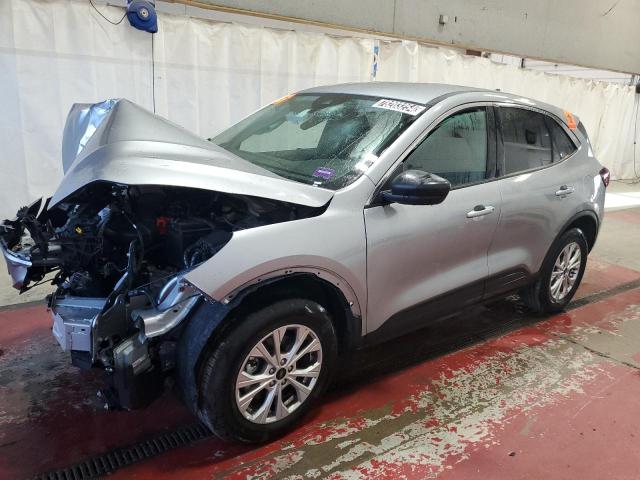 FORD ESCAPE ACT 2024 with VIN 1FMCU9GN7RUA84679 - Photo from auction