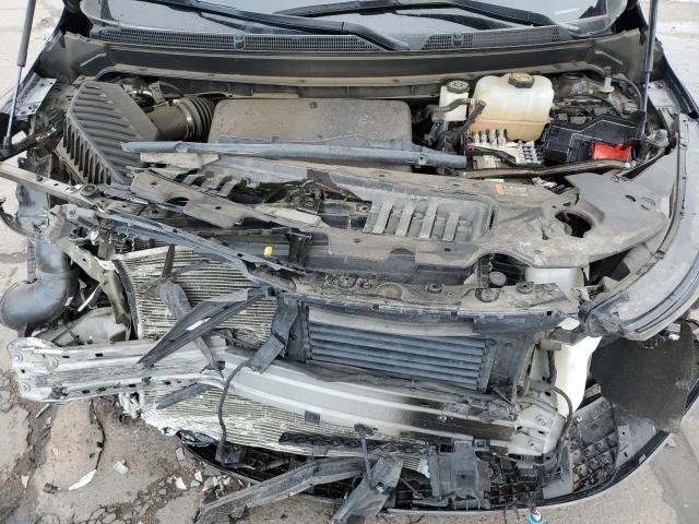 Фото 12 с аукциона – 2022 BUICK ENCLAVE PR с VIN 5GAEVBKW2NJ113388