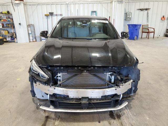 Photo 5 from auction – 2020 BMW 228XI with VIN WBA73AK06L7F93223