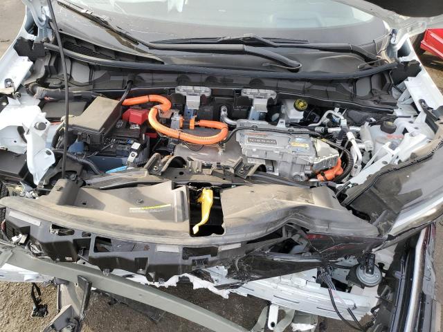 Photo 12 from auction – 2024 NISSAN ARIYA ENGA with VIN JN1CF0BB5RM736905