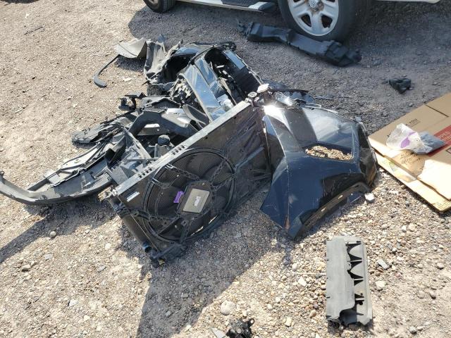 Photo 13 from auction – 2019 TOYOTA RAV4 LE with VIN JTMH1RFV0KD036435