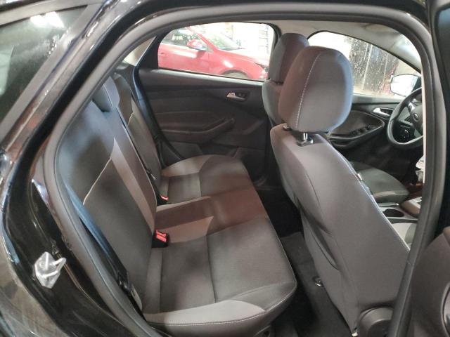 Photo 10 from auction – 2014 FORD FOCUS SE with VIN 1FADP3F23EL272559