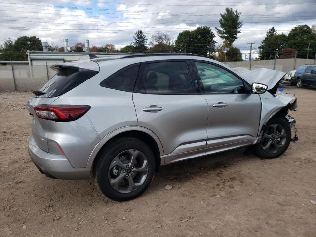 Photo 3 from auction – 2024 FORD ESCAPE ST with VIN 1FMCU9MN9RUB02748