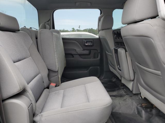 Photo 10 from auction – 2015 GMC SIERRA K25 with VIN 1GT12XE85FF611122
