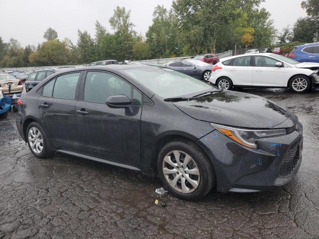 Photo 4 from auction – 2020 TOYOTA COROLLA LE with VIN 5YFEPRAE2LP141923