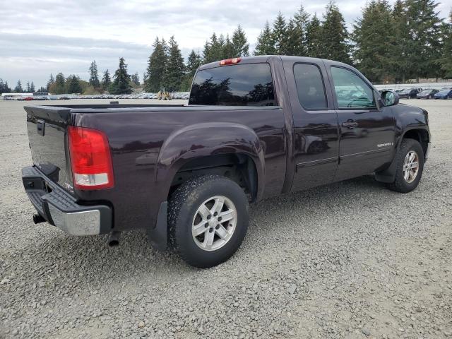 Photo 3 from auction – 2008 GMC SIERRA K15 with VIN 1GTEK19J18Z282268