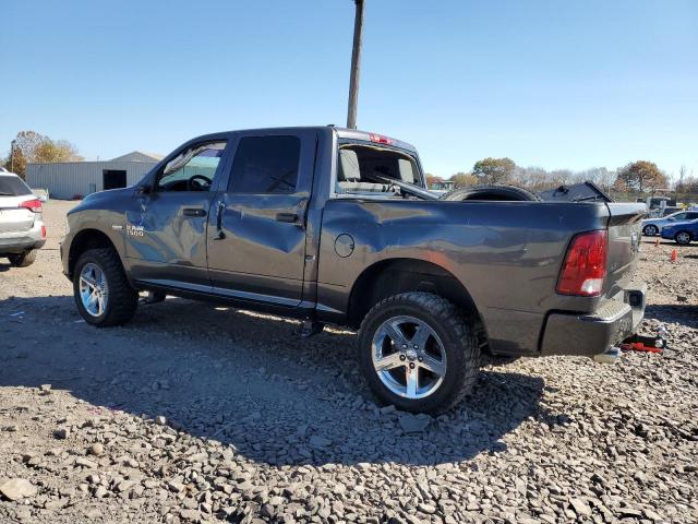 Photo 2 from auction – 2015 RAM 1500 ST with VIN 1C6RR7KT4FS647907