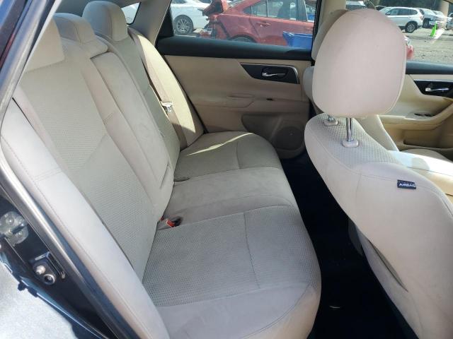 Photo 10 from auction – 2015 NISSAN ALTIMA 2.5 with VIN 1N4AL3AP7FC159409