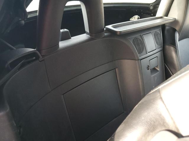 Photo 10 from auction – 2015 MAZDA MX-5 MIATA with VIN JM1NC2PFXF0241933
