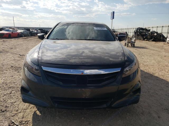 Photo 5 from auction – 2012 HONDA ACCORD EXL with VIN 1HGCS1B84CA014385