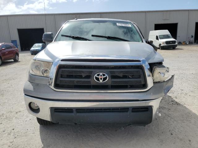 Photo 5 from auction – 2013 TOYOTA TUNDRA DOU with VIN 5TFRY5F15DX143035