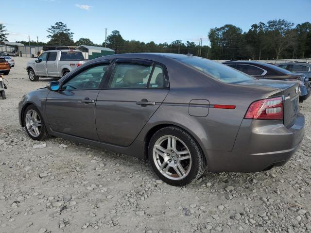 Photo 2 from auction – 2008 ACURA TL with VIN 19UUA66218A014068