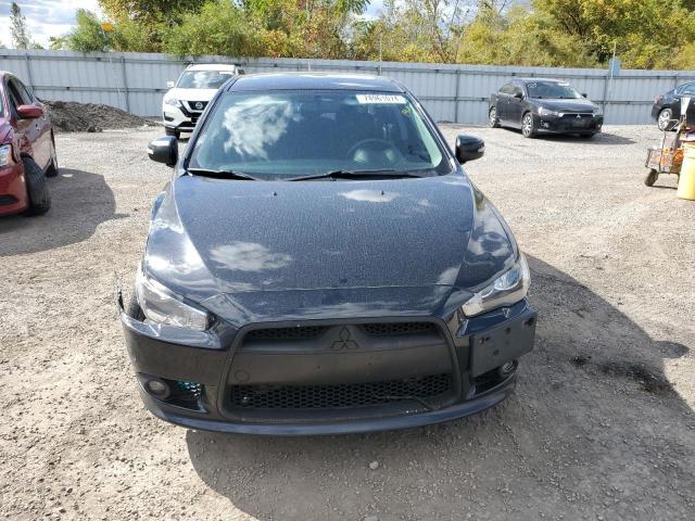 Photo 5 from auction – 2015 MITSUBISHI LANCER SE with VIN JA32V2FW0FU603936