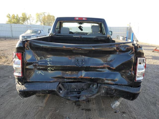 Photo 6 from auction – 2015 RAM 1500 ST with VIN 3C6JR7AT2FG676702