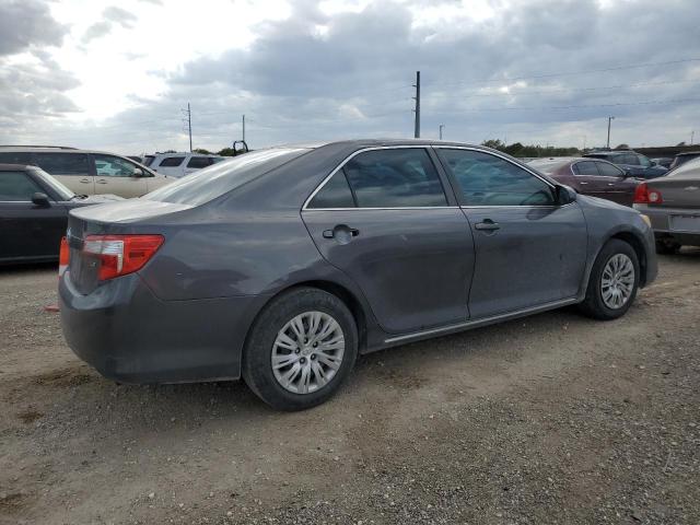 Photo 3 from auction – 2013 TOYOTA CAMRY L with VIN 4T1BF1FK4DU663796
