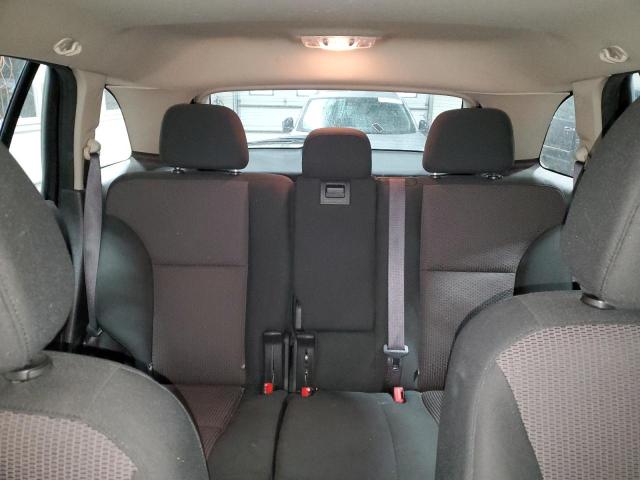 Photo 10 from auction – 2013 FORD EDGE SEL with VIN 2FMDK4JC7DBC42120