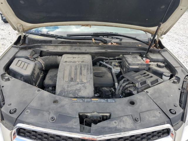 Photo 12 from auction – 2015 CHEVROLET EQUINOX LS with VIN 1GNFLEEK1FZ109023