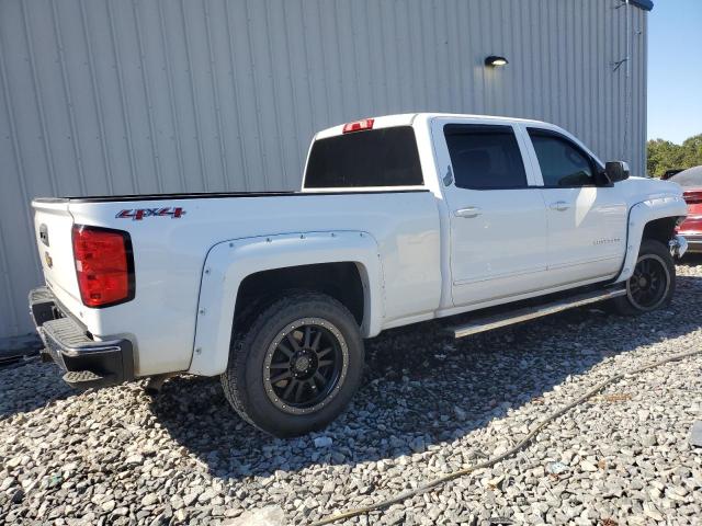Photo 3 from auction – 2015 CHEVROLET SILVERADO with VIN 3GCUKREC0FG147877